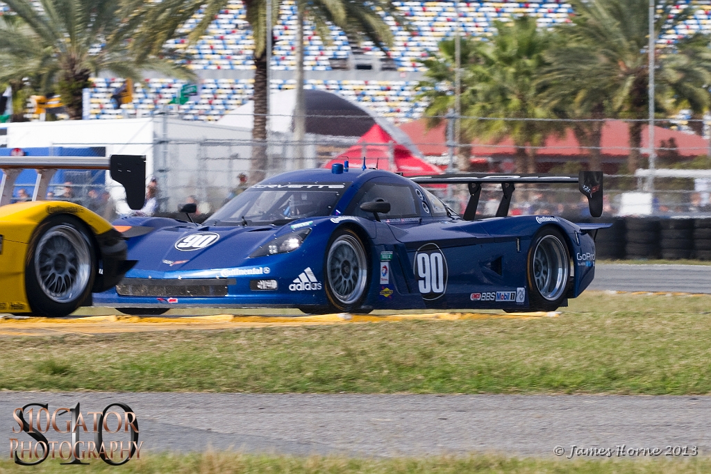 Roar Before the 24-2013-IMG_3658.JPG